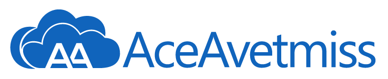 Ace Avetmiss logo